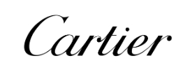 カルティエ_ロゴ