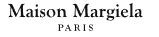 メゾンマルジェラ(Maison Margiela)_ロゴ