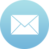 flow_icon_mail01